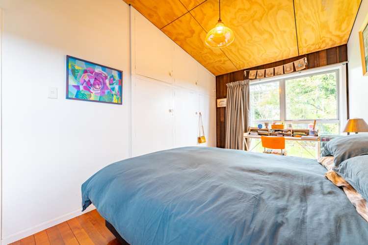 171 Selwyn Street Marchwiel_14