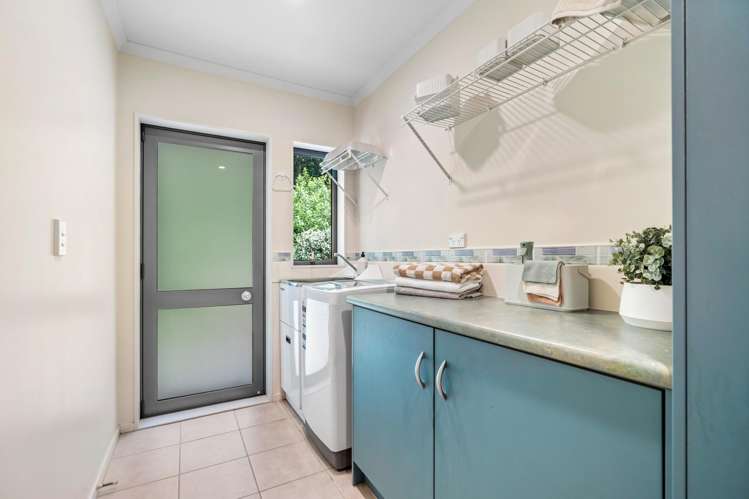 2 Tealmere Grove Maunu_12