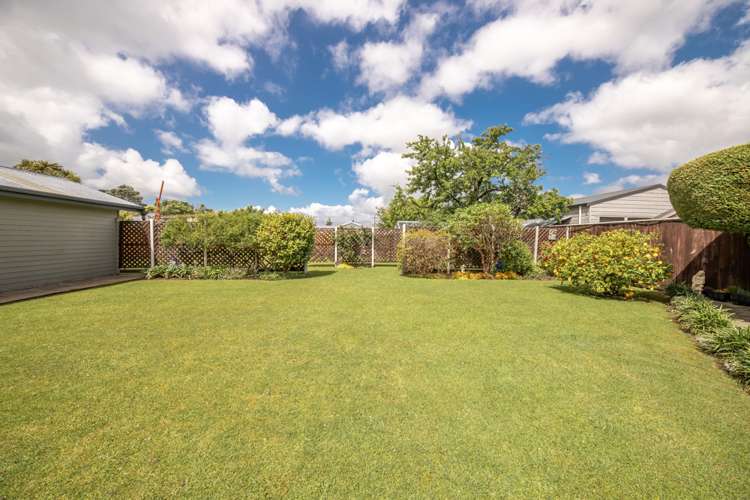 97 Queen Street Westport_23