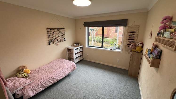 30 Hillcrest Street Tirau_8