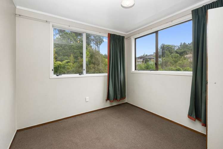 104 Kemp Road Massey_8