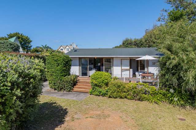 23 Pitkethley Circle Pauanui_1