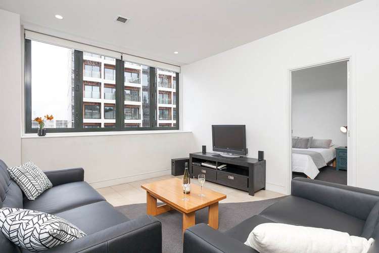 3b/75 Anzac Avenue Auckland Central_8
