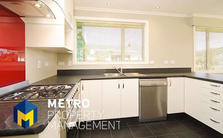 17 Ashton Street Mosgiel_1