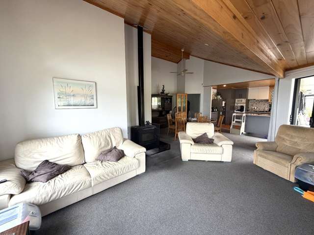 193 Vista Paku Pauanui_4