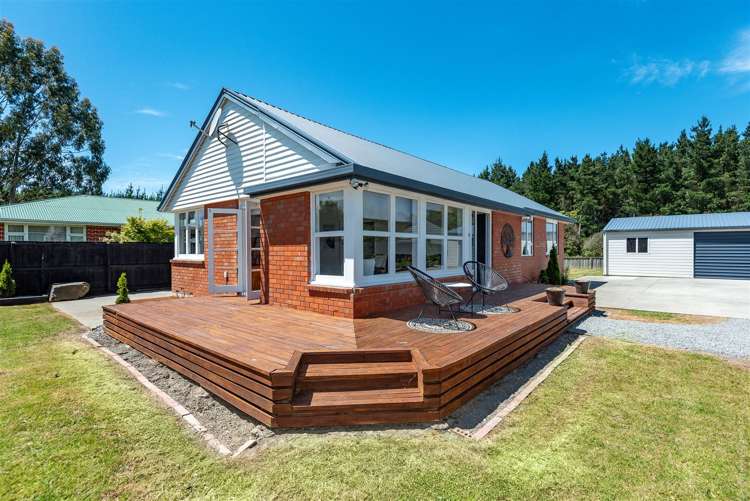 28 Railway Road Dunsandel_19