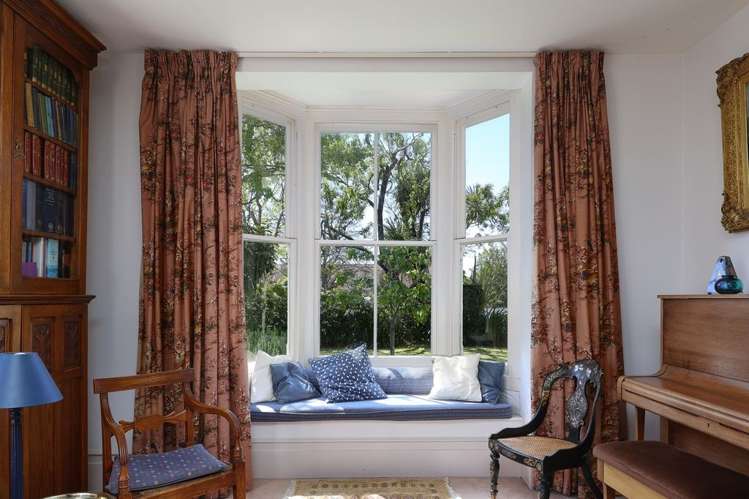 140 Nile Street Nelson City_12