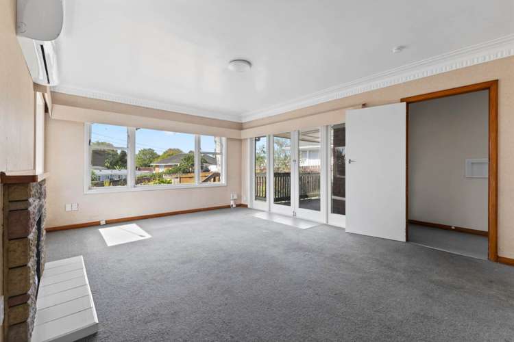 20 Barrie Avenue Papatoetoe_11