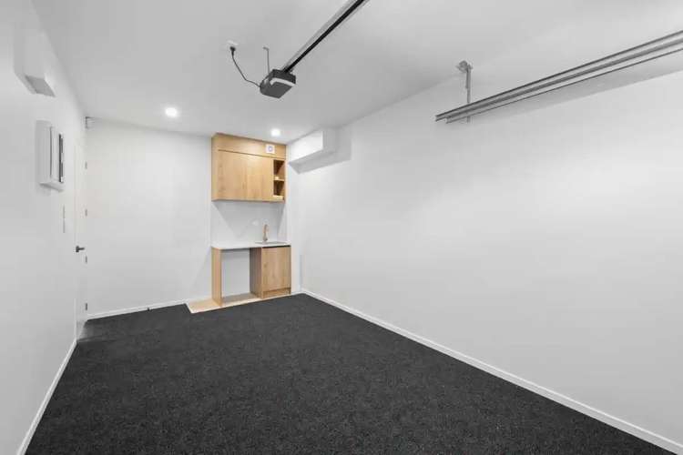 9A Juliet Avenue Howick_17