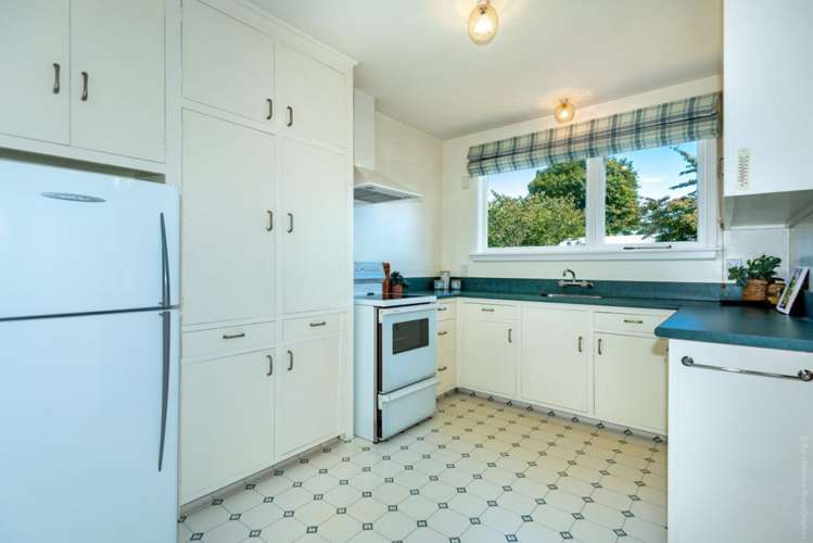 13 Woodbury Street Avonhead_11