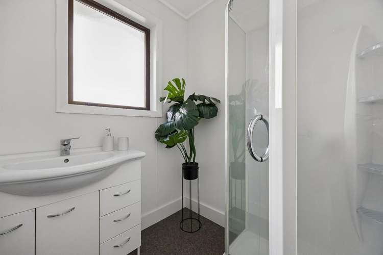 63 Martin Road Fairfield_11