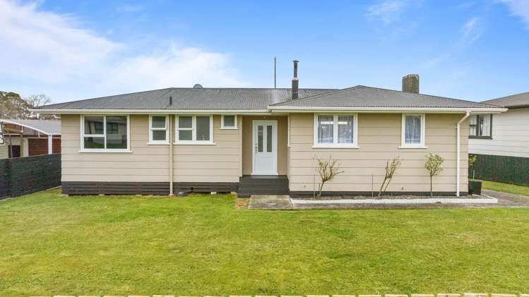10 Koreke Place Tokoroa_20