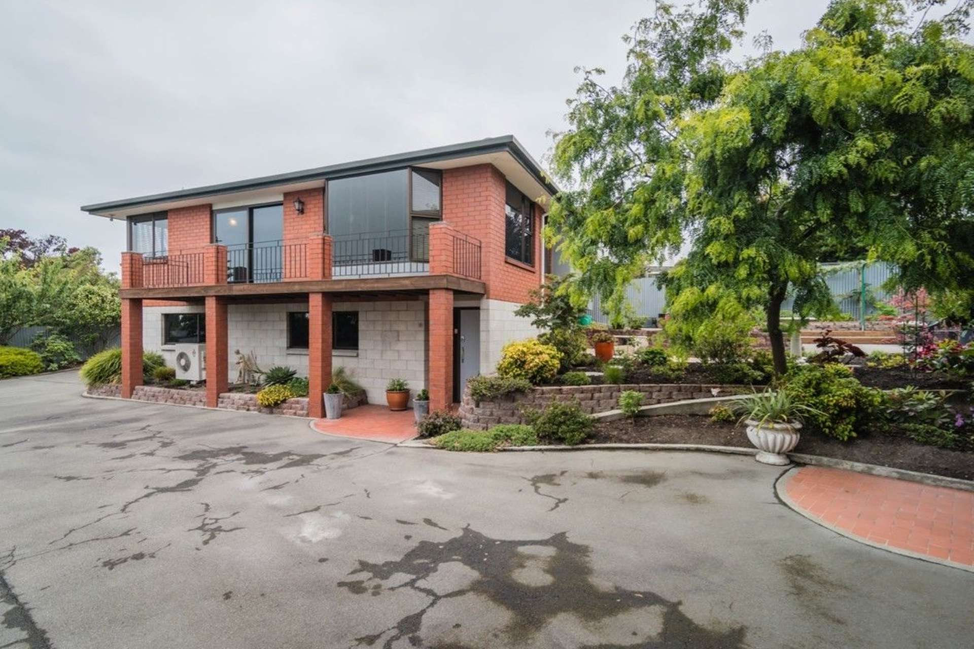 9b Trafalgar Street Maori Hill_0