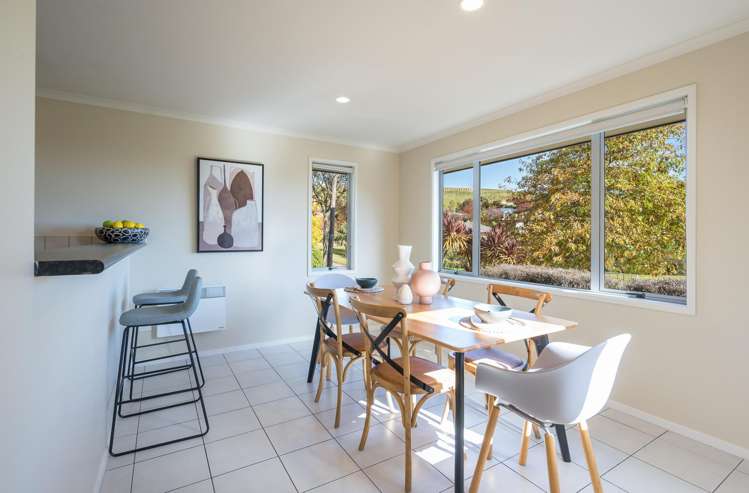 14 Frenchay Drive Atawhai_5