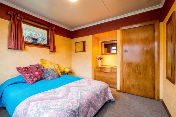 48 Playfair Street Caversham_10