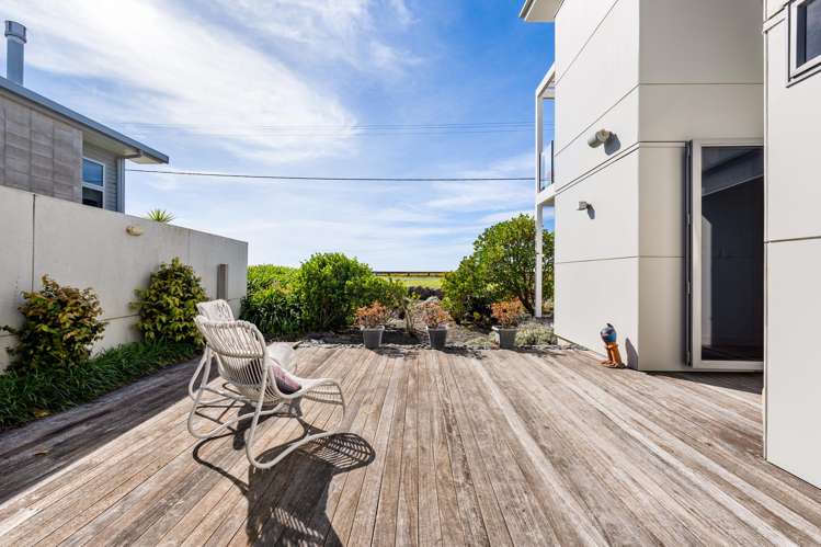 21 Le Quesne Road Bay View_25