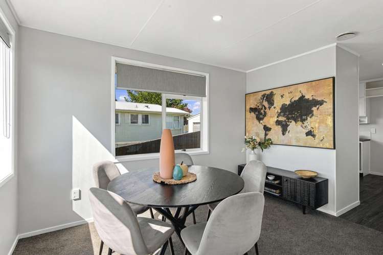 47 Marshall Avenue Richmond Heights_13