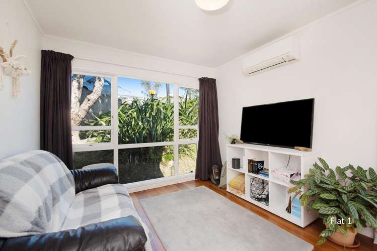 17 Huntingdon Street Northland_7