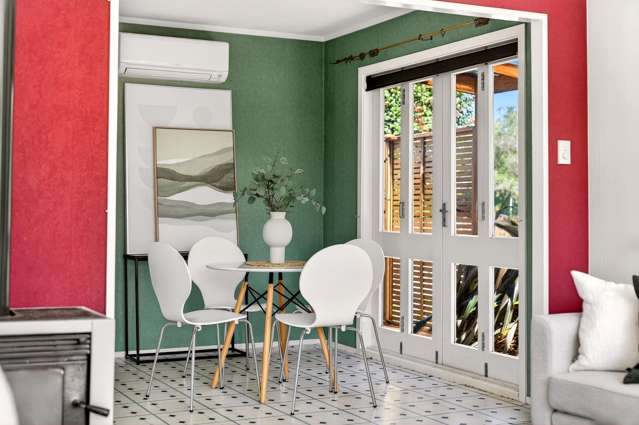 35 Lincoln Road Carterton_2