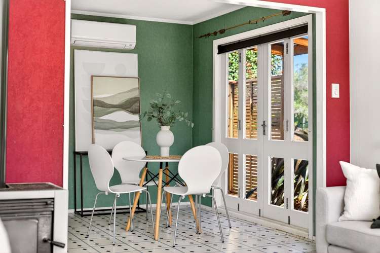 35 Lincoln Road Carterton_2