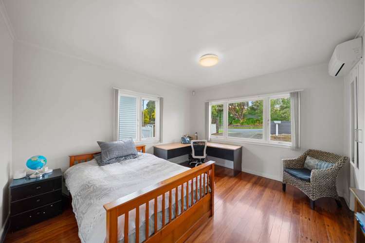 7 Balmoral Road Epsom_10