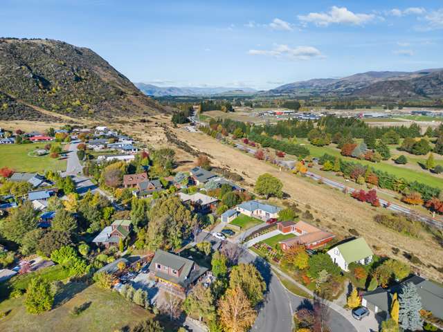 12 Rob Roy Lane Wanaka_1