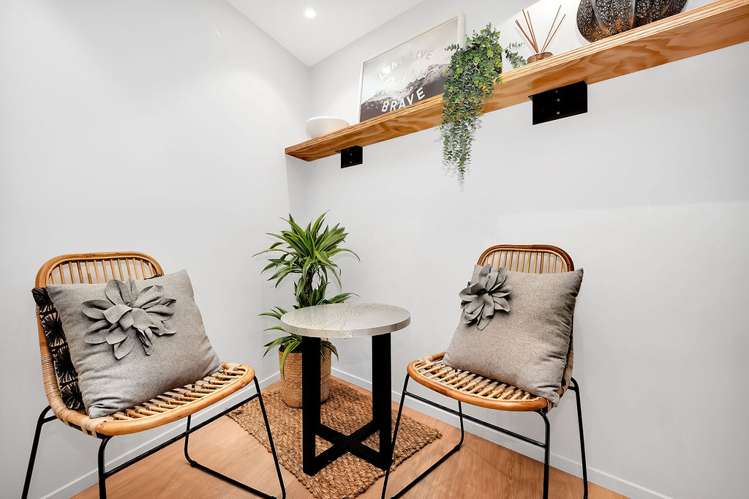 13/436 Maunganui Road Mount Maunganui_5