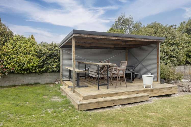 124 Perth Street Holmes Hill_14