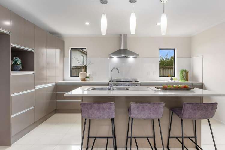 8 Mulu Place Albany_6