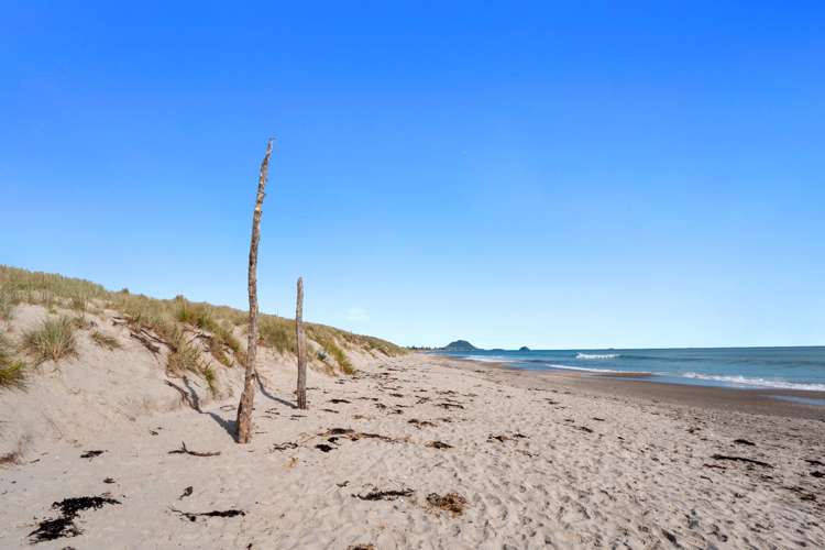 10/199 Papamoa Beach Road Papamoa_23