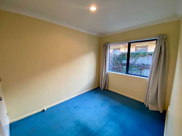 40A Corta Bella Place Golflands_7