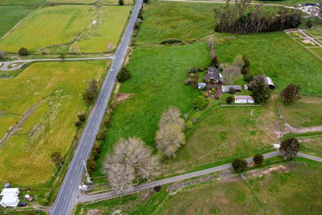 288 Waitoki Road Waitoki_2