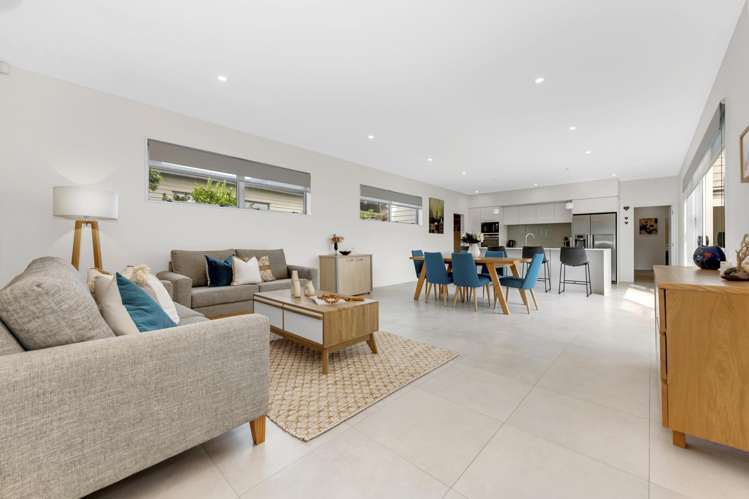 26 Lydiard Place Beachlands_6