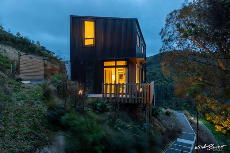 9a Livingstone Street Brooklyn_10