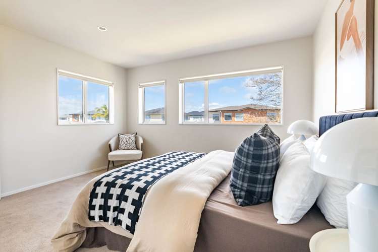 52 Pate Crescent Mangere_13