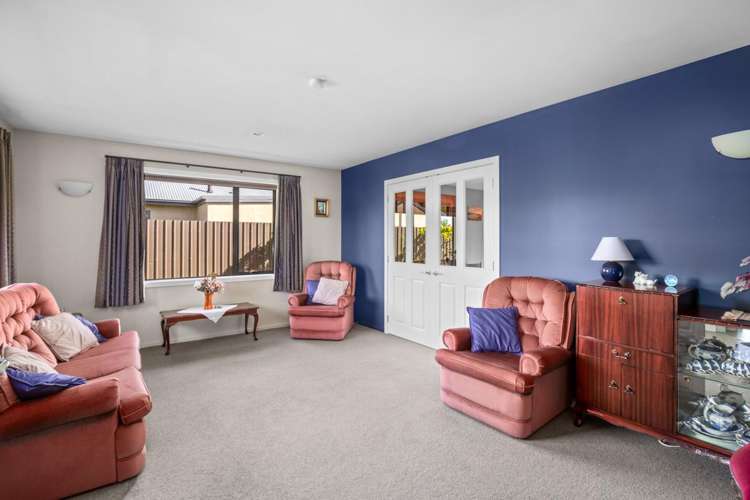 7 Spruce Close Alexandra_5