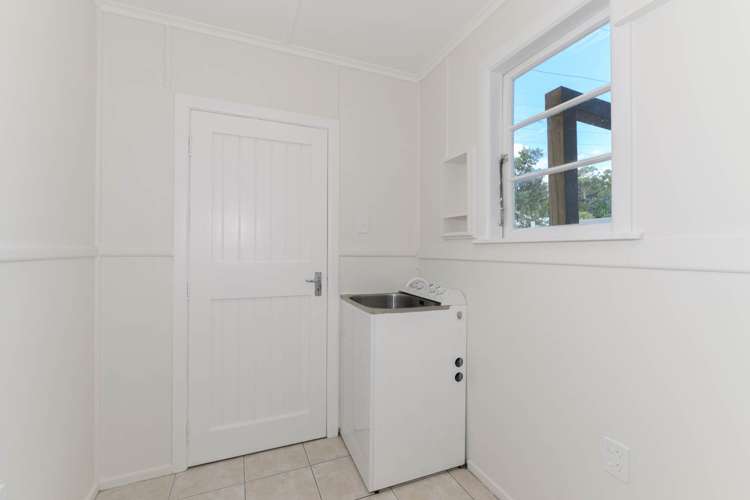 43 Margate Road Blockhouse Bay_18