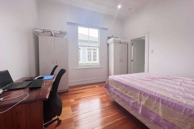 6 Halesowen Avenue Sandringham_10