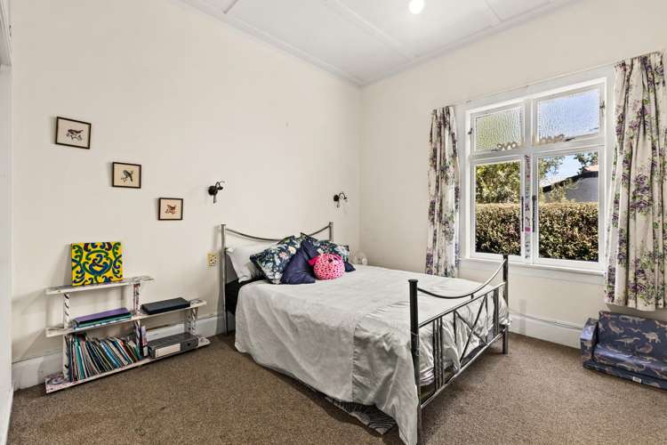 115 Charlotte Crescent Mayfair_6