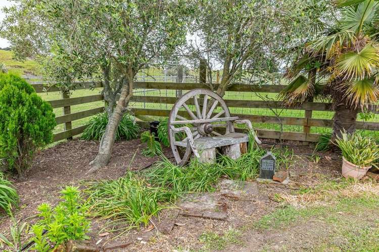334 Motuiti Road Foxton_25