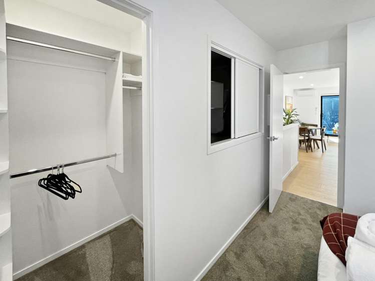 75 Ferry Road Christchurch Central_10