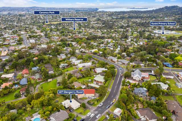 127 Glengarry Road Glen Eden_1