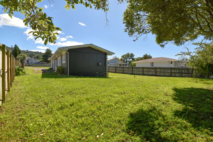 242 Clayton Road Pukehangi_10