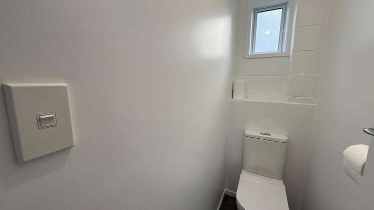 10 Prospero Terrace Mount Albert_6