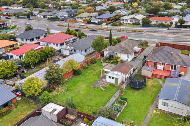 412 Main North Road Redwood_4