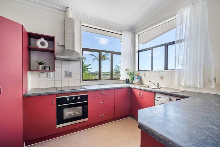 25 Ascot Avenue Te Kamo_7