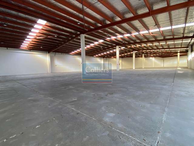 22-24 Olive Road Penrose_3