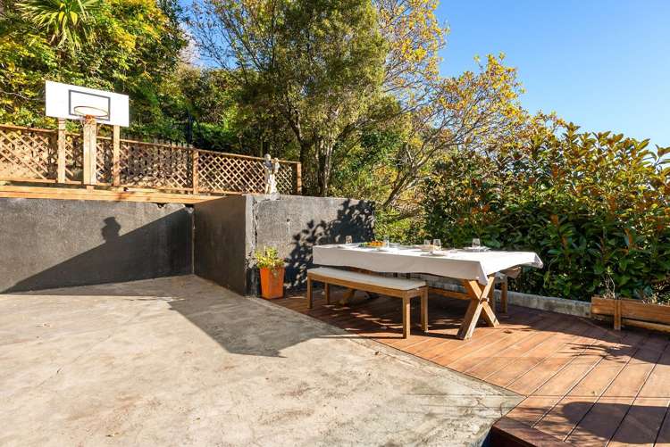 32 Rona Street Eastbourne_25