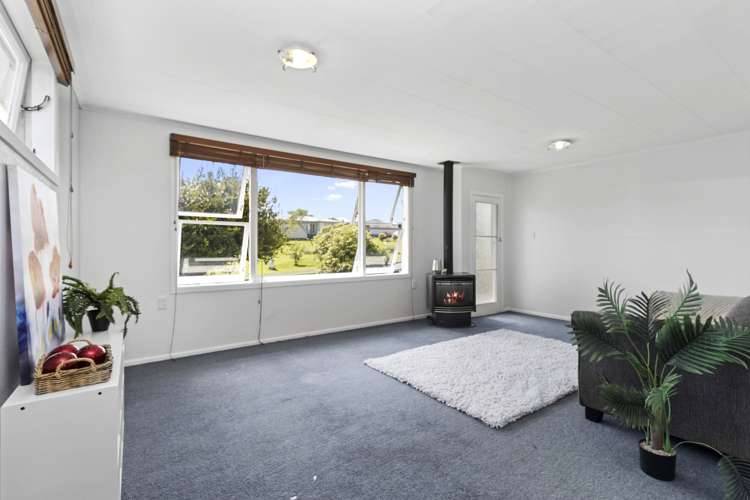 4 Poaka Place Tokoroa_7