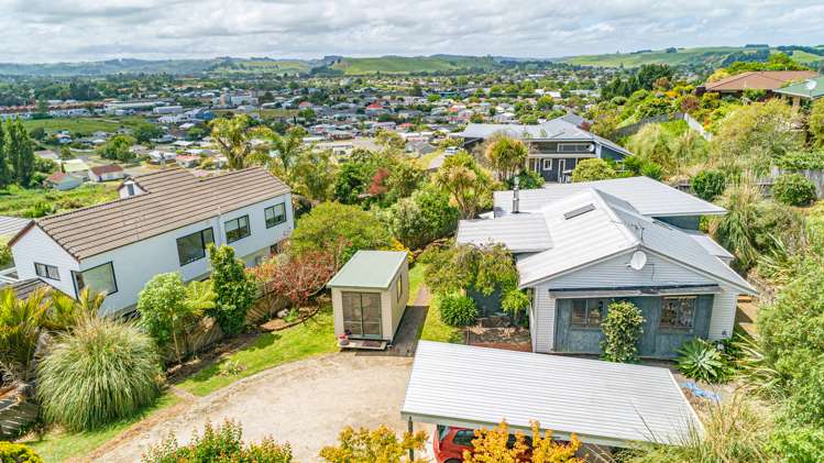 48 Parkdale Drive Aramoho_19